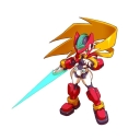 画像ギャラリー No.015のサムネイル画像 / 「ロックマン クロスオーバー」,ご当地ボスキャラコンテストの結果が発表に