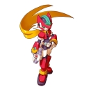画像ギャラリー No.016のサムネイル画像 / 「ロックマン クロスオーバー」,ご当地ボスキャラコンテストの結果が発表に