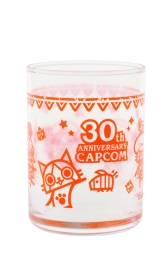 画像ギャラリー No.002のサムネイル画像 / カプコン30周年を記念した一番くじは2014年2月下旬発売。一部賞品が公開