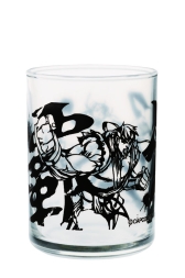 画像ギャラリー No.003のサムネイル画像 / カプコン30周年を記念した一番くじは2014年2月下旬発売。一部賞品が公開