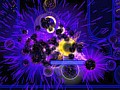 【8月16日のiOS向けアプリセール情報】全方位型STG「Inferno+」や，地球を舞台にしたストラテジー「Anomaly Warzone Earth HD」などが値下げ中