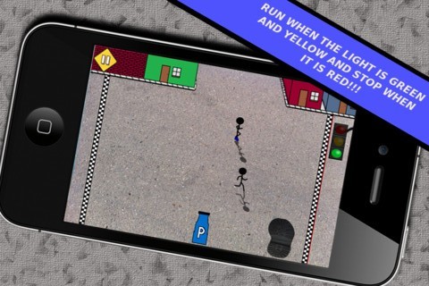 画像ギャラリー No.008のサムネイル画像 / 【8月16日のiOS向けアプリセール情報】全方位型STG「Inferno+」や，地球を舞台にしたストラテジー「Anomaly Warzone Earth HD」などが値下げ中
