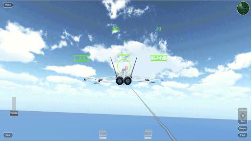 画像ギャラリー No.001のサムネイル画像 / 【10月30日のAndroid向けアプリセール情報】パズルゲーム「Azkend 2: The World Beneath」がハロウィンセールで199円に
