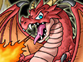 ［TGS 2012］“ドラコレ”のモンスター達が手にとれるカードに。アーケードゲーム「ドラゴンコレクション シシトウ団の野望」の制作が発表