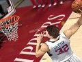 ［Gamescom］「NBA2K13」はKinectで悪態をつくとテクニカルファウル？　新たに盛り込まれるドリブル操作など本作の特徴を紹介