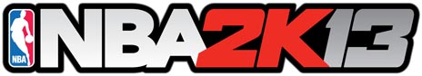 画像ギャラリー No.005のサムネイル画像 / 「NBA 2K13」が11月1日に発売決定。実在のチーム同士のほか，バルセロナ/ロンドン五輪に出場した新旧「ドリームチーム」の対決も実現
