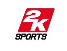 画像ギャラリー No.006のサムネイル画像 / 「NBA 2K13」が11月1日に発売決定。実在のチーム同士のほか，バルセロナ/ロンドン五輪に出場した新旧「ドリームチーム」の対決も実現