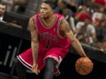 「NBA 2K13」が11月1日に発売決定。実在のチーム同士のほか，バルセロナ/ロンドン五輪に出場した新旧「ドリームチーム」の対決も実現
