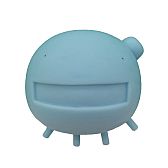 画像ギャラリー No.005のサムネイル画像 / アニメ「もやしもん！！リターンズ」のiOS向けアプリが配信スタート