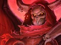 ［Gamescom］ParadoxとCyanideの共同作品「Impire」は， “ダンジョン・キーパー風”に悪のダンジョン経営が楽しめるシミュレーション