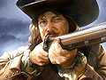 シリーズ最新作となる「Europa Universalis IV」はどんな内容になるのか。新たに明らかになった変更点を紹介し，その姿を探る