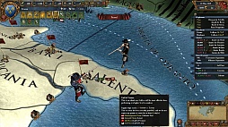 画像ギャラリー No.013のサムネイル画像 / 今から始める「Europa Universalis IV」。購入からプレイの流れまで，細かくレクチャー