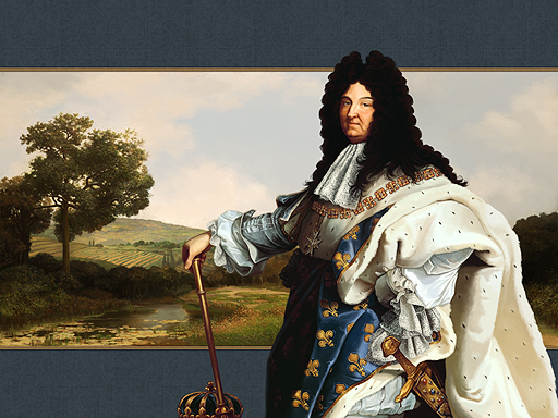 画像ギャラリー No.018のサムネイル画像 / 今から始める「Europa Universalis IV」。購入からプレイの流れまで，細かくレクチャー