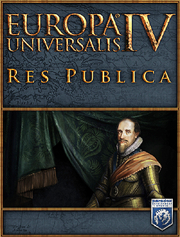 画像ギャラリー No.019のサムネイル画像 / 今から始める「Europa Universalis IV」。購入からプレイの流れまで，細かくレクチャー