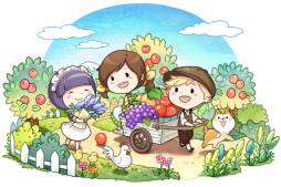 画像ギャラリー No.006のサムネイル画像 / WeMade Online,新作2タイトルの情報をTGS 2012特設サイトで公開