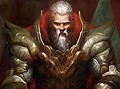 ［Gamescom］M＆Mファンよ歓喜せよ！　Ubisoftが「Might ＆Magic Heroes Online」ほか，シリーズ作品を一挙に3本“Free to Play”タイトルとして発表