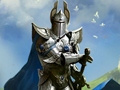 「Might ＆ Magic Heroes Online」の正式サービスが開始。シリーズ最新作はFree-to-Playのブラウザゲーム