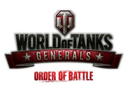 画像ギャラリー No.001のサムネイル画像 / PC向けオンラインカードゲーム「World of Tanks Generals」のクローズドβテスター募集がスタート。多彩なカードが生む戦略的戦車バトル