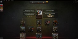 画像ギャラリー No.010のサムネイル画像 / 「World of Tanks Generals」のCBTがスタート。シリーズ初のカードゲームは200種類ものカードを駆使する戦略ゲームに