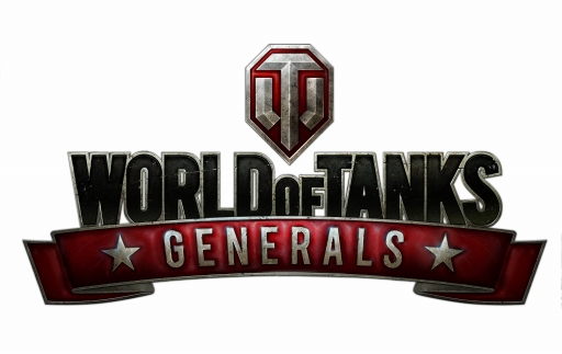 画像ギャラリー No.002のサムネイル画像 / あの人気戦車ゲームがオンラインカードゲーム化。「World of Tanks Generals」の正式サービスがPCブラウザ/iPadで本日開始