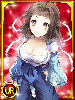 神魔大戦アルマゲドン