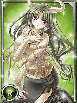 神魔大戦アルマゲドン