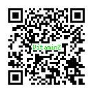 画像ギャラリー No.005のサムネイル画像 / 女性向け恋愛アドベンチャー「VitaminX」が配信。「VitaminZ」は9月3日登場