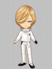 画像ギャラリー No.004のサムネイル画像 / 「VitaminX」Mobageでアバターを配信開始。声優イベント情報も