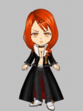 画像ギャラリー No.005のサムネイル画像 / 「VitaminX」Mobageでアバターを配信開始。声優イベント情報も