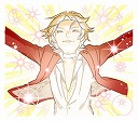 画像ギャラリー No.010のサムネイル画像 / 「VitaminZ」のLINEスタンプが発売。オリジナル描き下ろしイラストは11点も