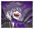 画像ギャラリー No.014のサムネイル画像 / 「VitaminZ」のLINEスタンプが発売。オリジナル描き下ろしイラストは11点も