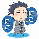 画像ギャラリー No.023のサムネイル画像 / 「VitaminZ」のLINEスタンプが発売。オリジナル描き下ろしイラストは11点も