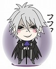 画像ギャラリー No.025のサムネイル画像 / 「VitaminZ」のLINEスタンプが発売。オリジナル描き下ろしイラストは11点も