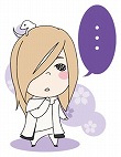 画像ギャラリー No.031のサムネイル画像 / 「VitaminZ」のLINEスタンプが発売。オリジナル描き下ろしイラストは11点も