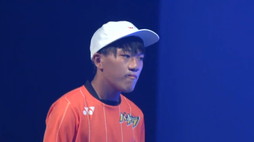 画像ギャラリー No.003のサムネイル画像 / ［TGS 2020］「パズドラチャンピオンズカップ TGS2020 ONLINE」の王者はあっき〜選手。パズドラプロ選手による激戦をレポート