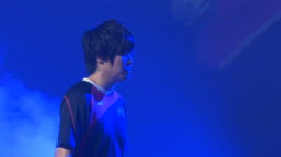 画像ギャラリー No.008のサムネイル画像 / ［TGS 2020］「パズドラチャンピオンズカップ TGS2020 ONLINE」の王者はあっき〜選手。パズドラプロ選手による激戦をレポート