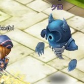 画像ギャラリー No.010のサムネイル画像 / 【PR】究極のながらゲーとなるか？　ブラウザMMORPG「キミとつながるRPG 才色のフェアリア」で，可愛いけど主人より強い「フェアリア」とワンクリックダンジョン攻略の手軽さに驚け