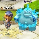 画像ギャラリー No.011のサムネイル画像 / 【PR】究極のながらゲーとなるか？　ブラウザMMORPG「キミとつながるRPG 才色のフェアリア」で，可愛いけど主人より強い「フェアリア」とワンクリックダンジョン攻略の手軽さに驚け