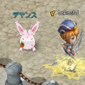 画像ギャラリー No.012のサムネイル画像 / 【PR】究極のながらゲーとなるか？　ブラウザMMORPG「キミとつながるRPG 才色のフェアリア」で，可愛いけど主人より強い「フェアリア」とワンクリックダンジョン攻略の手軽さに驚け