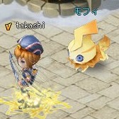 画像ギャラリー No.013のサムネイル画像 / 【PR】究極のながらゲーとなるか？　ブラウザMMORPG「キミとつながるRPG 才色のフェアリア」で，可愛いけど主人より強い「フェアリア」とワンクリックダンジョン攻略の手軽さに驚け