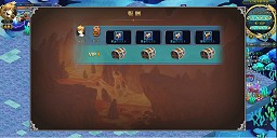 画像ギャラリー No.031のサムネイル画像 / 【PR】究極のながらゲーとなるか? ブラウザMMORPG「キミとつながるRPG 才色のフェアリア」で,可愛いけど主人より強い「フェアリア」とワンクリックダンジョン攻略の手軽さに驚け
