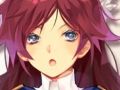 ブラウザMMORPG「キミとつながるRPG 才色のフェアリア」，3種類の職業情報とPvPシステムの概要が公開に