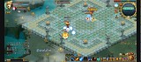 キミとつながるRPG 才色のフェアリア