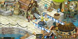 キミとつながるRPG 才色のフェアリア