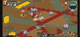 キミとつながるRPG 才色のフェアリア
