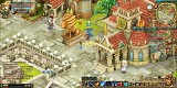 キミとつながるRPG 才色のフェアリア