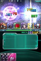 画像ギャラリー No.002のサムネイル画像 / タッチ操作で戦うiOS向けカードRPG「デジモンクルセイダー」が今秋配信