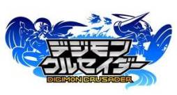 画像ギャラリー No.009のサムネイル画像 / タッチ操作で戦うiOS向けカードRPG「デジモンクルセイダー」が今秋配信