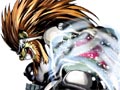 iOS向けカードバトルRPG「デジモンクルセイダー」基本的なバトルの流れや，登場するデジモンの一部を紹介