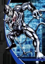 画像ギャラリー No.006のサムネイル画像 / 「デジモンクルセイダー」,“モンキー・パニック”で大量の経験値を入手しよう